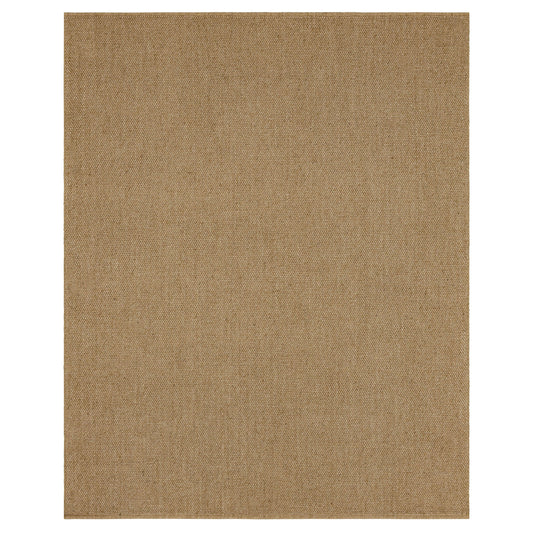 Drew & Jonathan Karastan Rugs Paloma Travertine 10' x 14' Area Rug FFE258-142