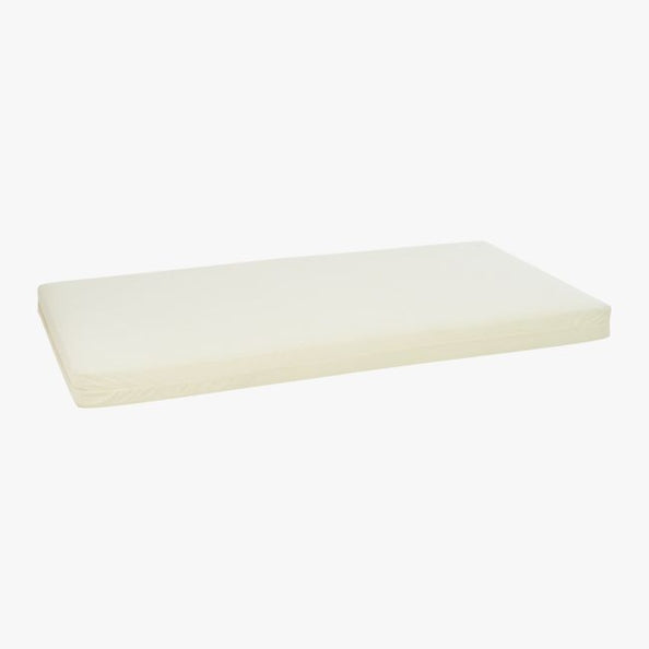 Crate & Kids TipToe Top Twin Bunk Mattress (2 Available) FFE258-505