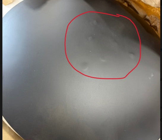 Arteriors Home Florko Chandelier FFW-1367