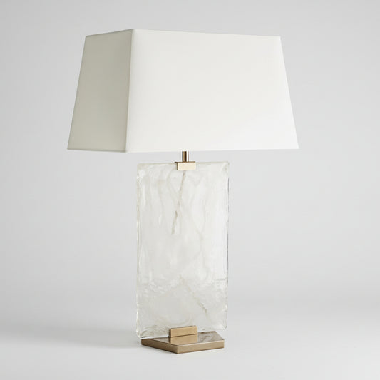Arteriors Home Maddox Table Lamp FFW-1326
