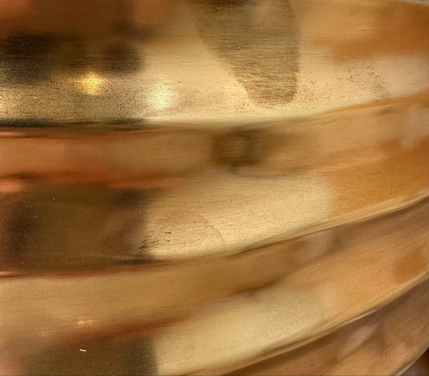 Arteriors Home Anna Semi Flush Chandelier FFW-1281