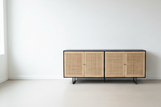 Lulu & Georgia Hannah Sideboard Buffet Cabinet FFE-1279