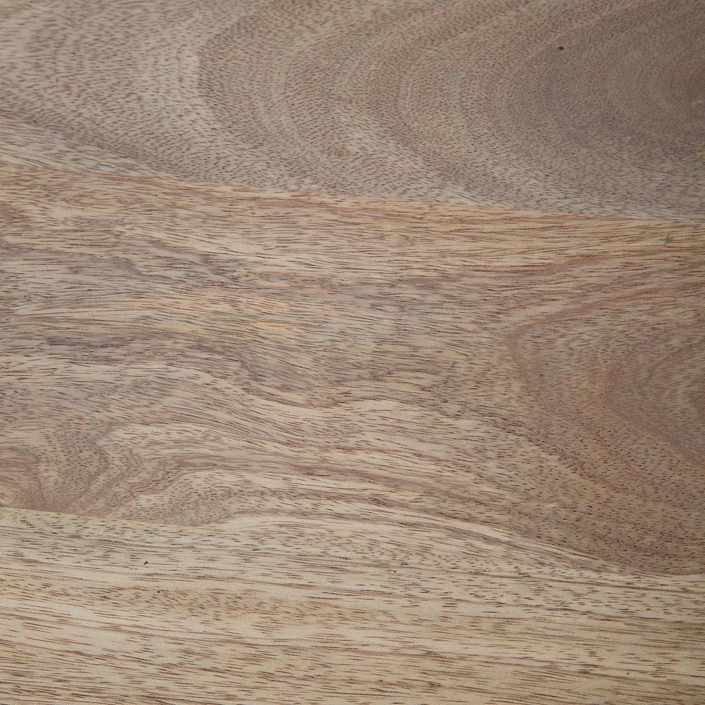 Riverside Lawson Cayley Natural Modern End Side Table FFW258-707