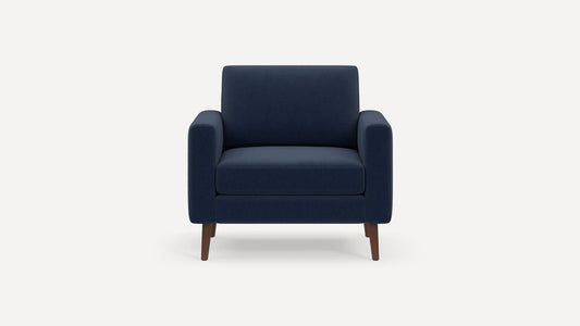 Burrow Nomad Plus Armchair FFE-1564