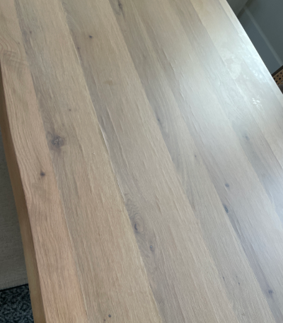 Castlery Sawyer Modern Rectangular Dining Table FFE258-473