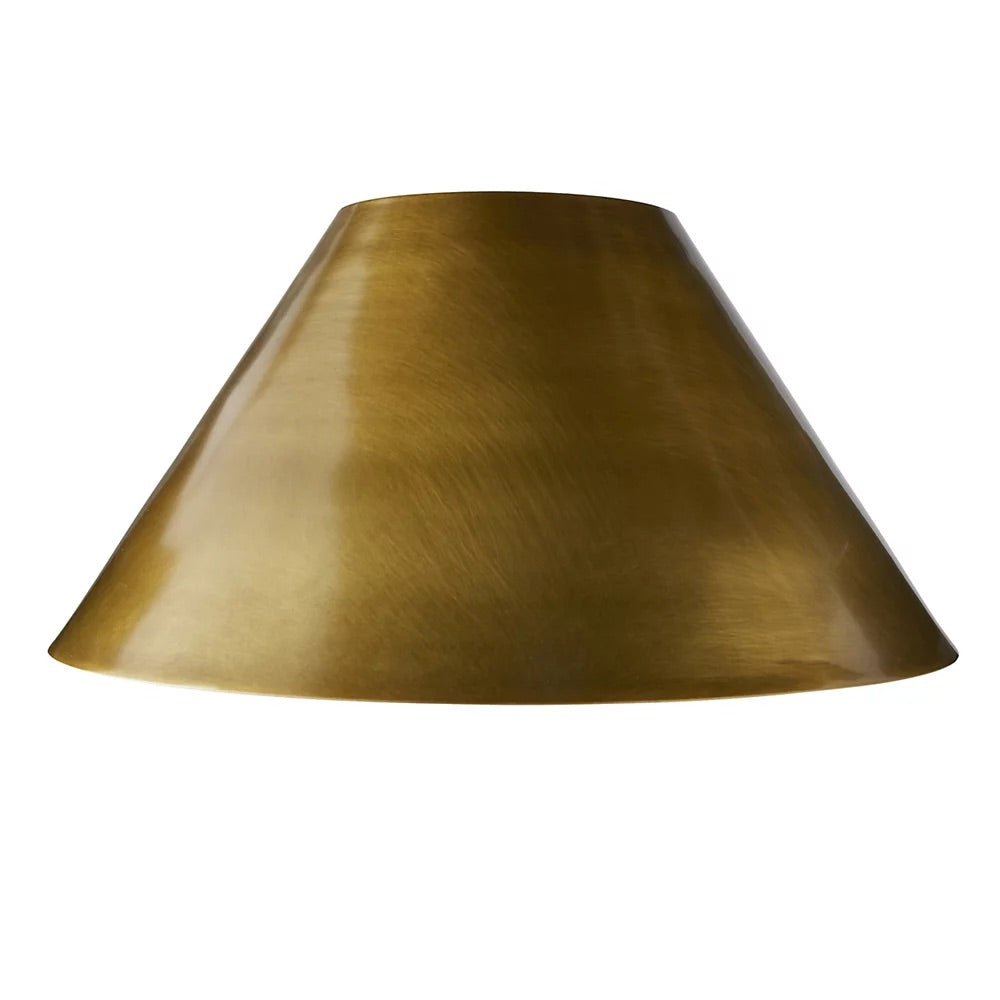 Arteriors Home Chanell Lamp FFW-1330