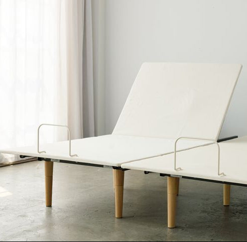 Avocado Mattress Twin Eco Plus Adjustable Base FFW-1346