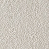 Castlery Auburn Chalk Beige Bouclé Performance Fabric Armless Sofa FFE-1266