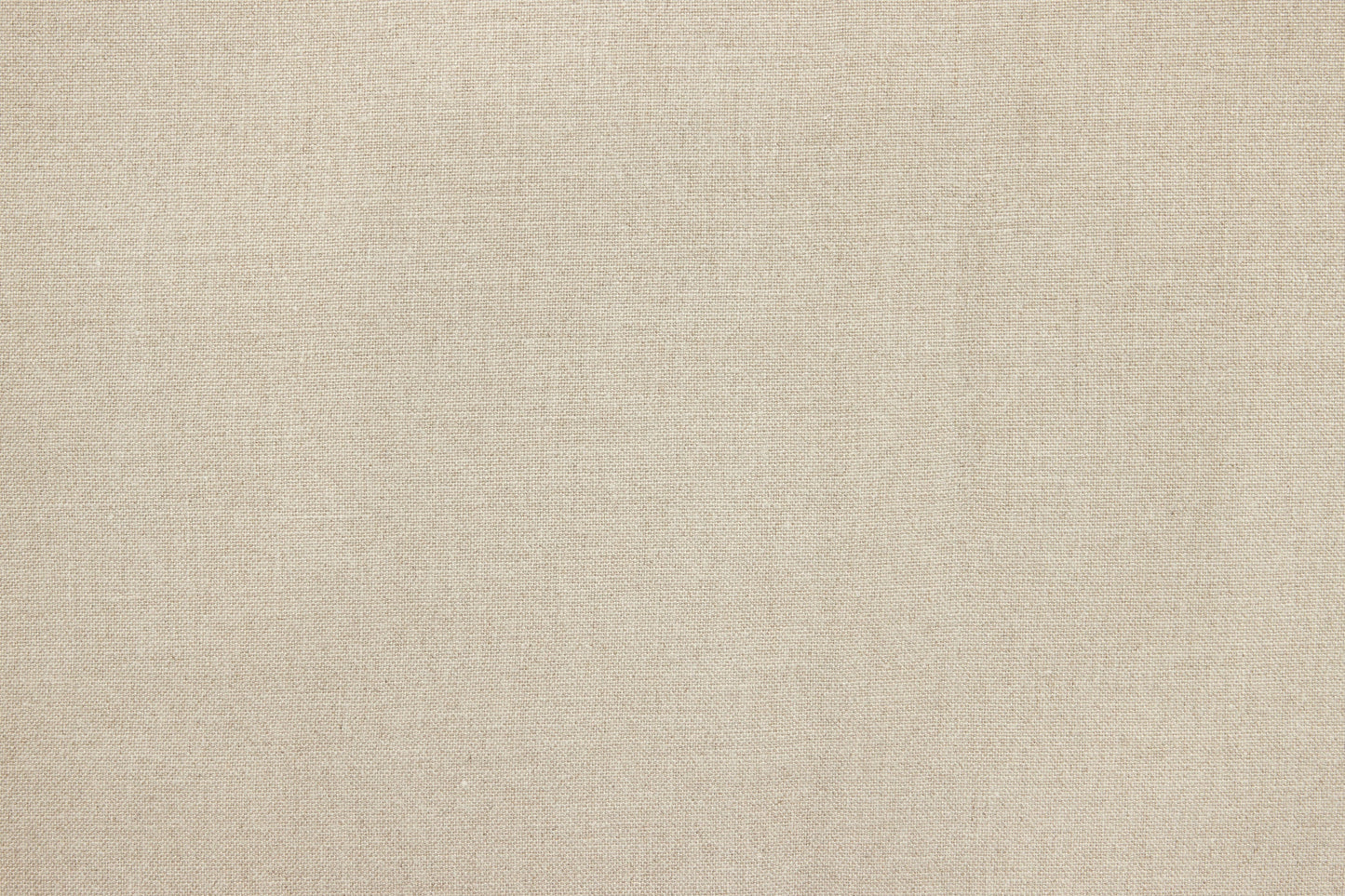 Cisco Home 84" Seda Slipcovered Sofa Couch Linen Brevard Flax EJ276-1
