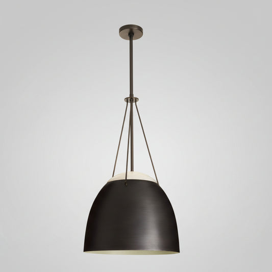 Arteriors Home Leda Pendent FFW-1336