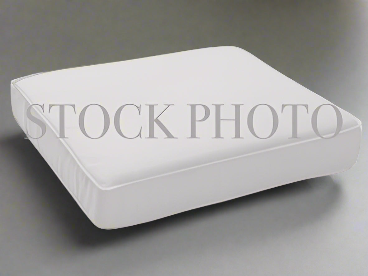 Kingsley Bate Sag Harbor Side Replacement Chair Seat Cushions (10 Avail) FFE258-554