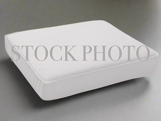 Kingsley Bate Sag Harbor Side Replacement Chair Seat Cushions (10 Avail) FFE258-554