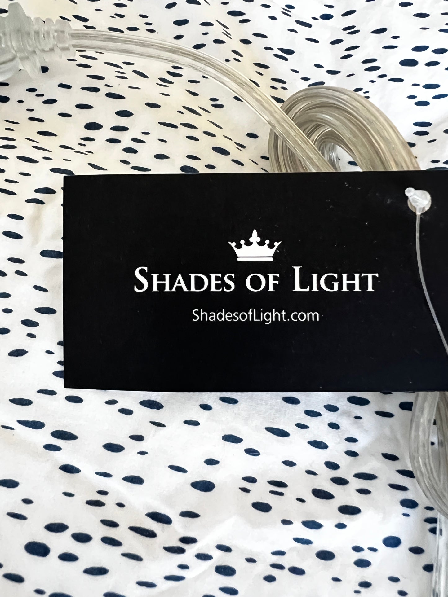 Set of 2 Shades of Light Concrete Table Lamps JB240-41