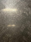 Four Hands Spider Grey Marble Dining Table w X Base MTF156-46
