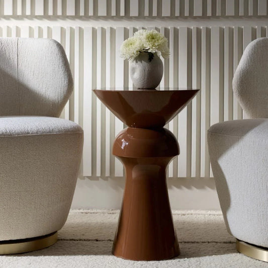 Arteriors Jasmine Accent Table FFE-1301