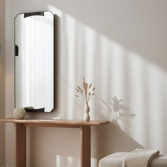 Arteriors Home Kris Rectangular Mirror FFW-1353