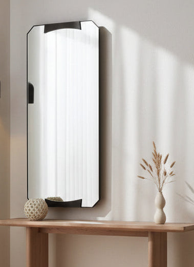 AH Kris Rectangular Mirror FFW-1353
