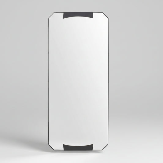 Arteriors Home Kris Rectangular Mirror FFW-1353