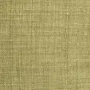 Lowell Bentwood Chair w/Light Wood in Acid Green Linen Look Fabric FFW258-608