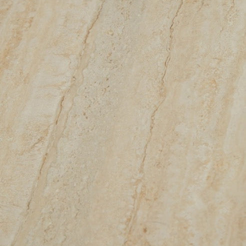 Lulu and Georgia Rayner Oak Design Sideboard Buffet Cabinet Granite Top FFE258-520