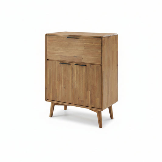 Castelry Seb Bar Tall Cabinet FFE-1439