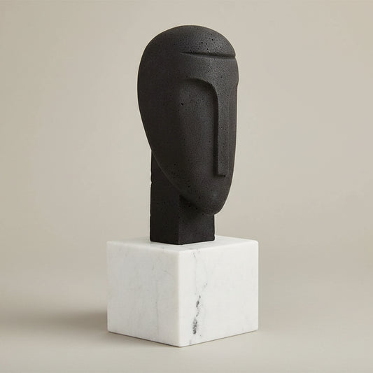 Arteriors Home Isa Sculpture FFW-1308