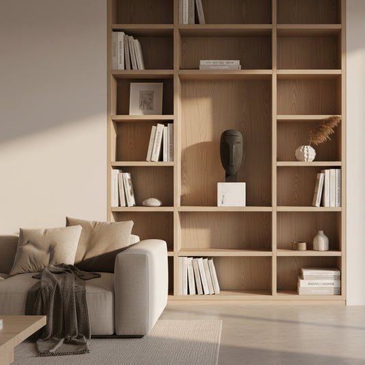 Arteriors Home Isa Sculpture FFW-1308