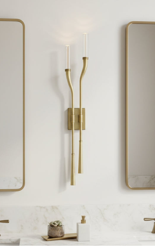 AH Italo Sconce FFW-1329