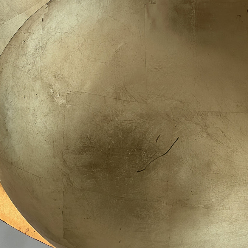 Arteriors Home Florko Grand Chandelier FFW-1345