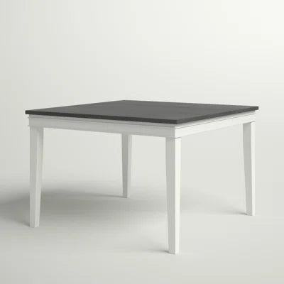 Counter Height Extendable Dining Table FFE-1201