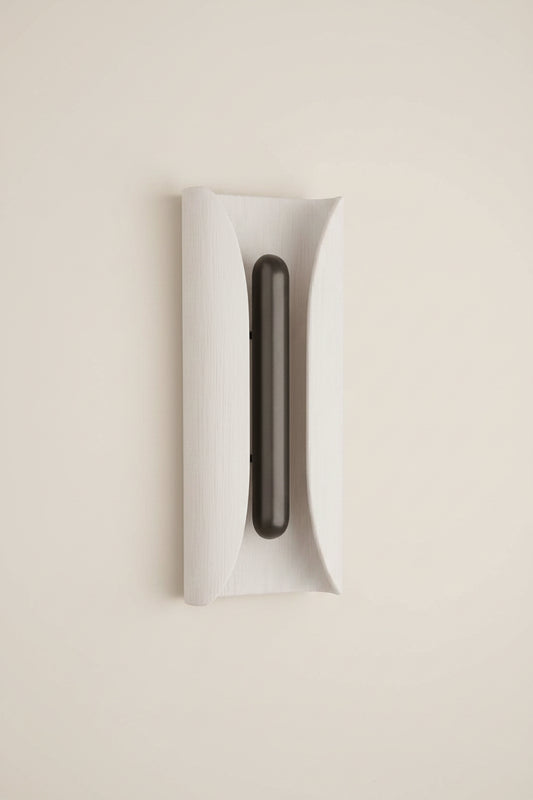 AH Home Winward Sconce Light Fixture FFW-1455