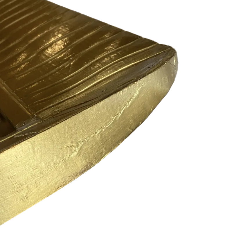 Arteriors Home Hart Mirror (2 Avail) FFW-1321