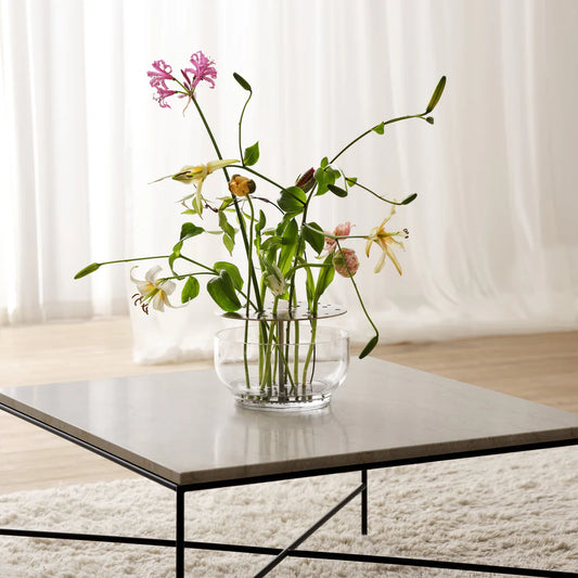 Fritz Hansen Ikebana Vase FFE258-544