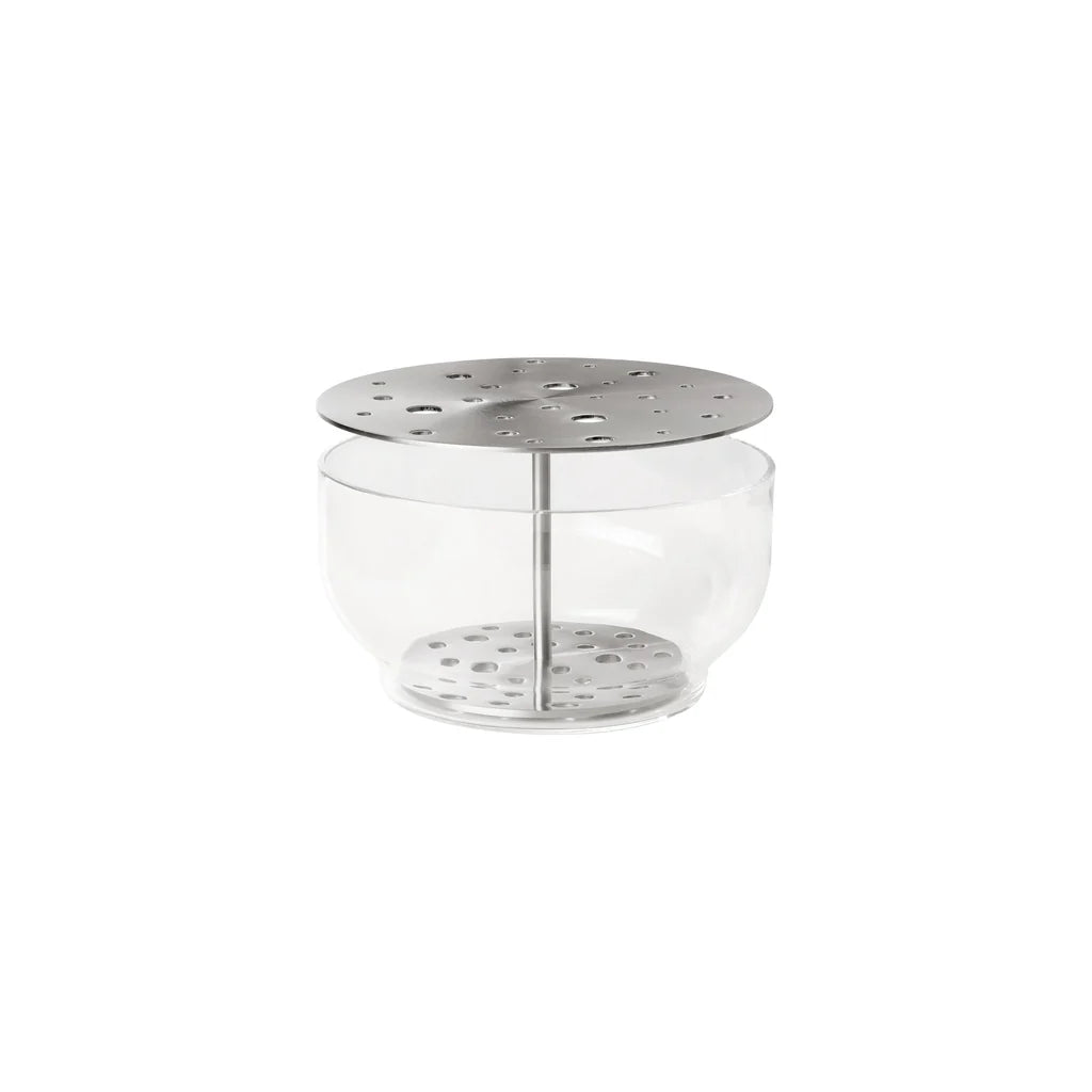Fritz Hansen Ikebana Vase FFE258-544