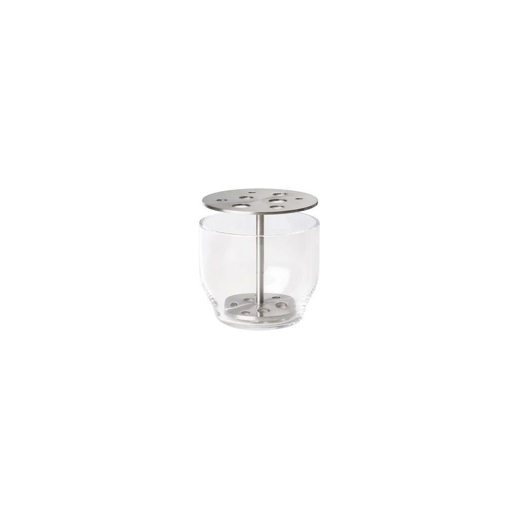 Fritz Hansen Ikebana Vase FFE258-544