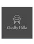 GoodbyHello Furniture