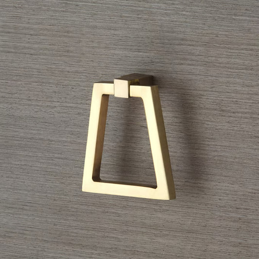 Bungalow 5 Villa & House Stanford Modern Classic Grey 6 Drawer Wood Dresser MB1-25