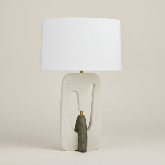 Arteriors Home Harleen Lamp FFW-1352