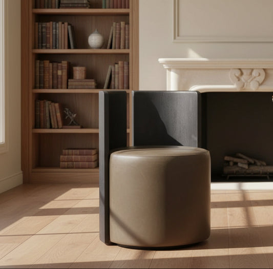 Arteriors Home Hoover Chair FFW-1300