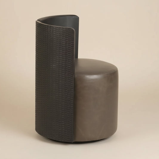 Arteriors Home Hoover Chair FFW-1300