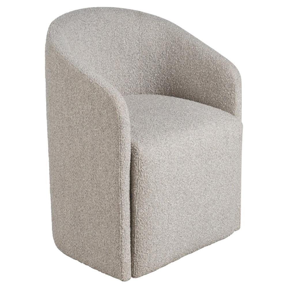 Artesia Harper Occasional Chair MB1-21