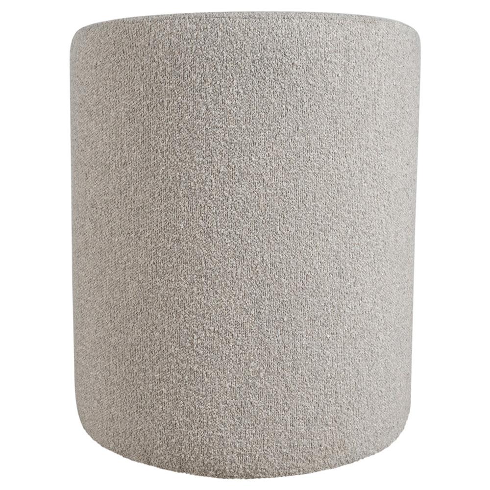 Artesia Harper Occasional Chair MB1-21