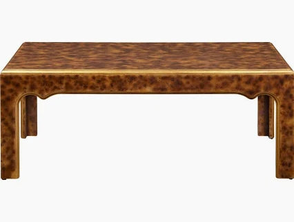 Port Eliot Coffee Table FFE-1109
