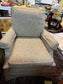 Sherrill Accent Upholstered Chair Neutral Beige EK221-131