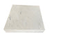 Rove Concepts White Calcutta Marble Liza Coffee Table HOP104-35