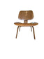Eames for Herman Miller Mid Century Modern Chair KV232-15