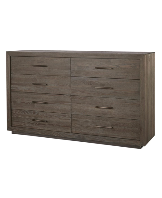 Universal Furniture Modern Huston Dresser HOP104201 GoodbyHello