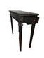 Bombay Co. Cavendish Hand Painted Hall Console Table WM249-7