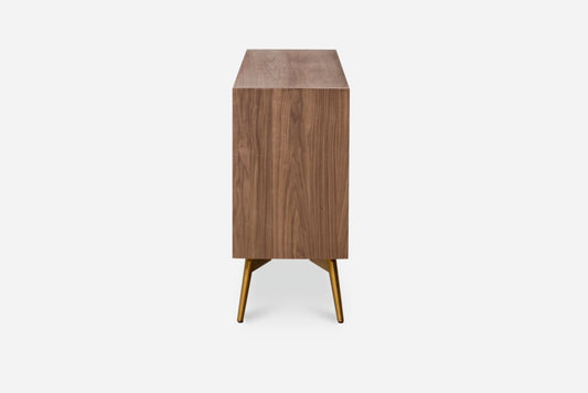Castelry Lily Sideboard Buffet FFE-1558