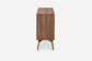 Castelry Lily Sideboard Buffet FFE-1558